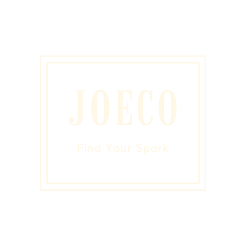 JoeCo